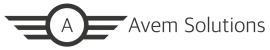 Avem Solutions (Pty) Ltd