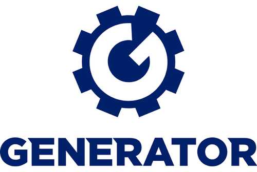 Imported Generators
