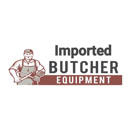 Butchery Equipment