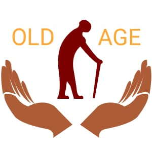 Health & Old Age Home Supplies