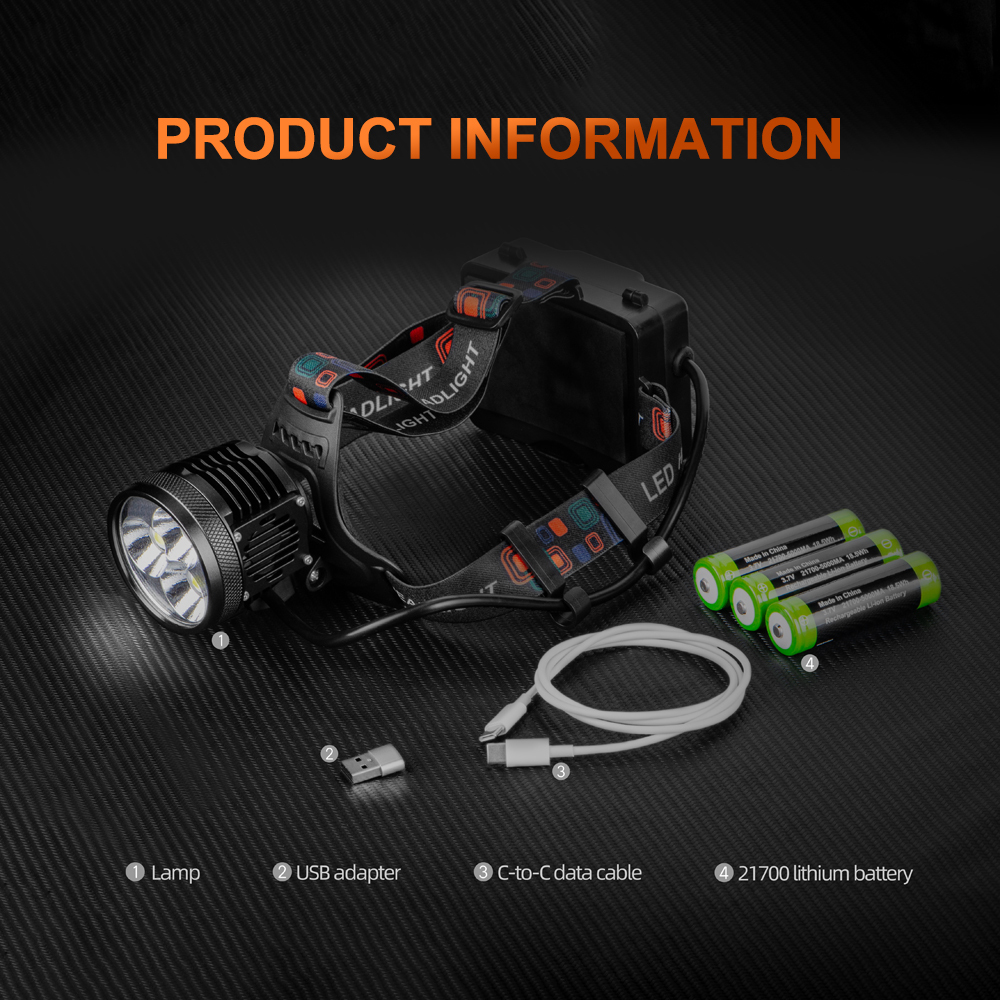 IMG-PRODUCT