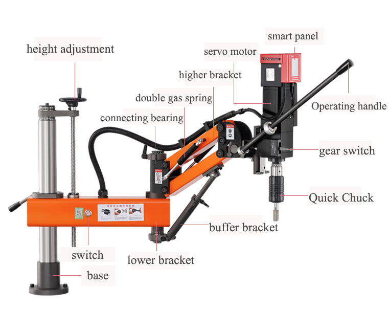IMG-PRODUCT
