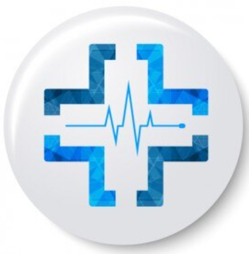 Medical Equipment & PPE