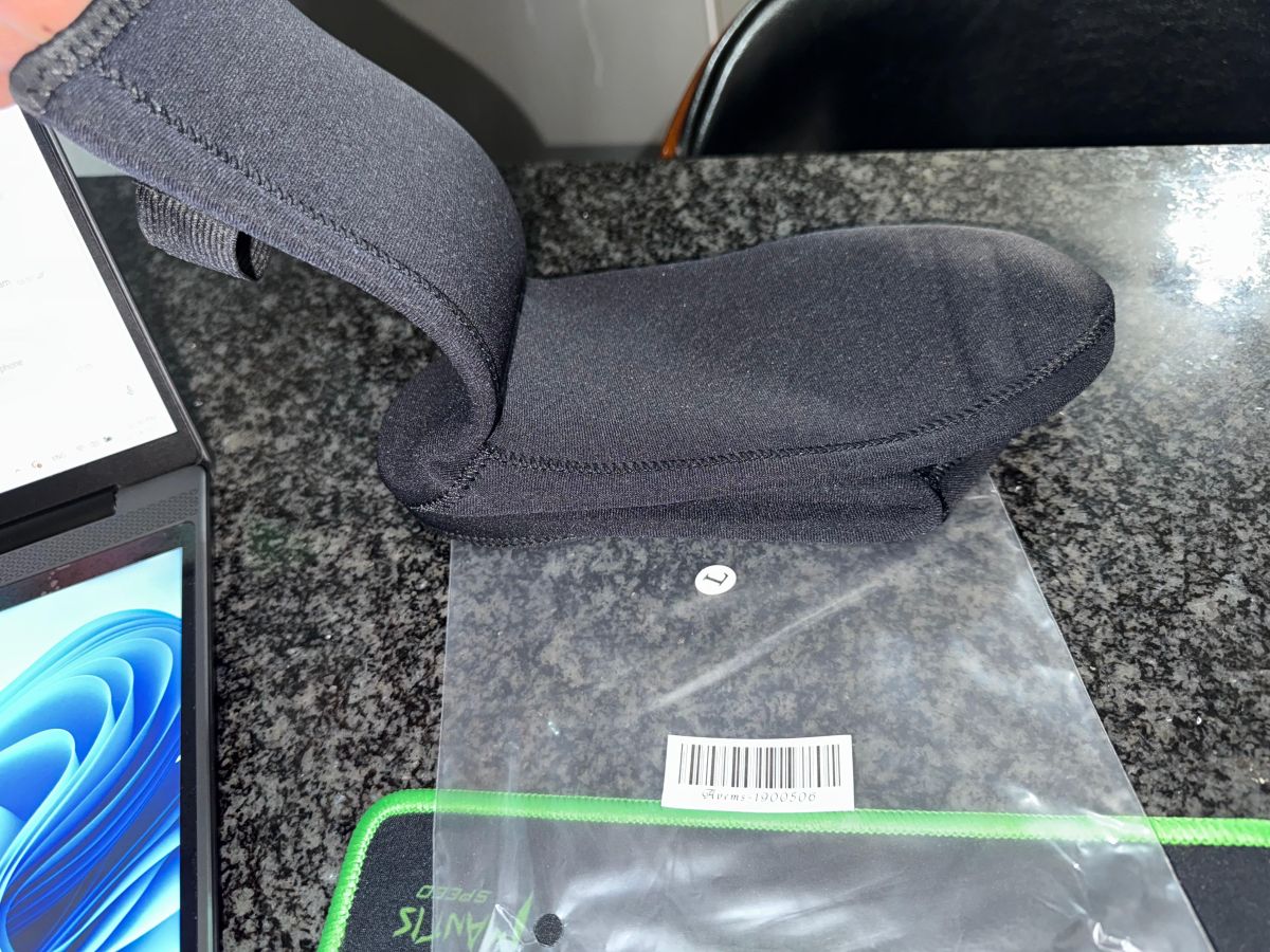 IMG-PRODUCT